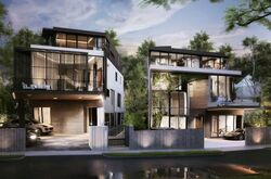 Braddell Heights Estate (D13), Detached #600309971